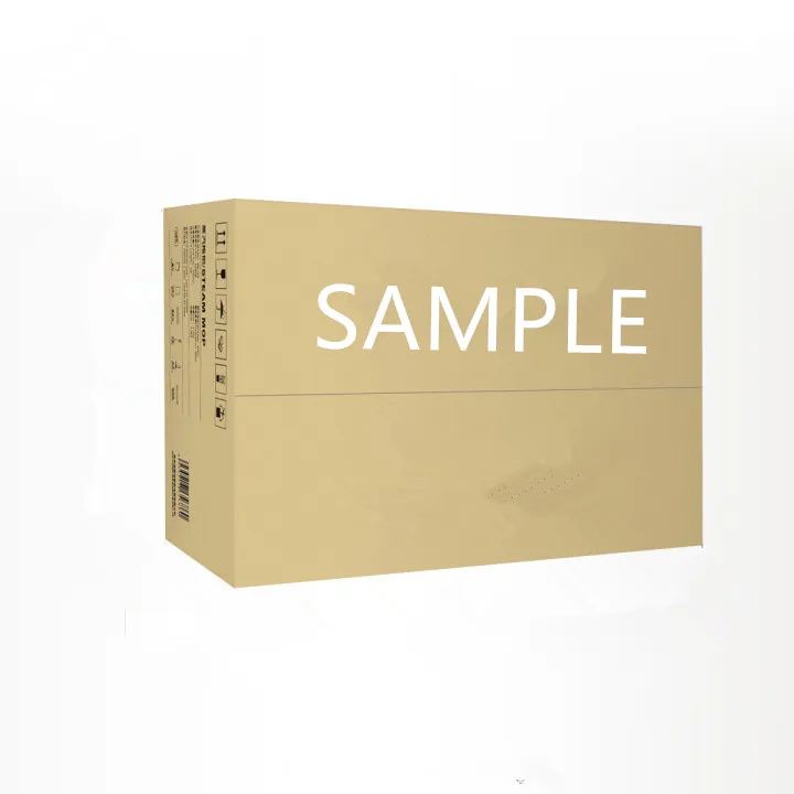 200w Solar Power Iron 12v Dc Energy Saving Electric Solar Iron Energy