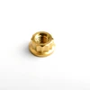 oro (1 pieza)