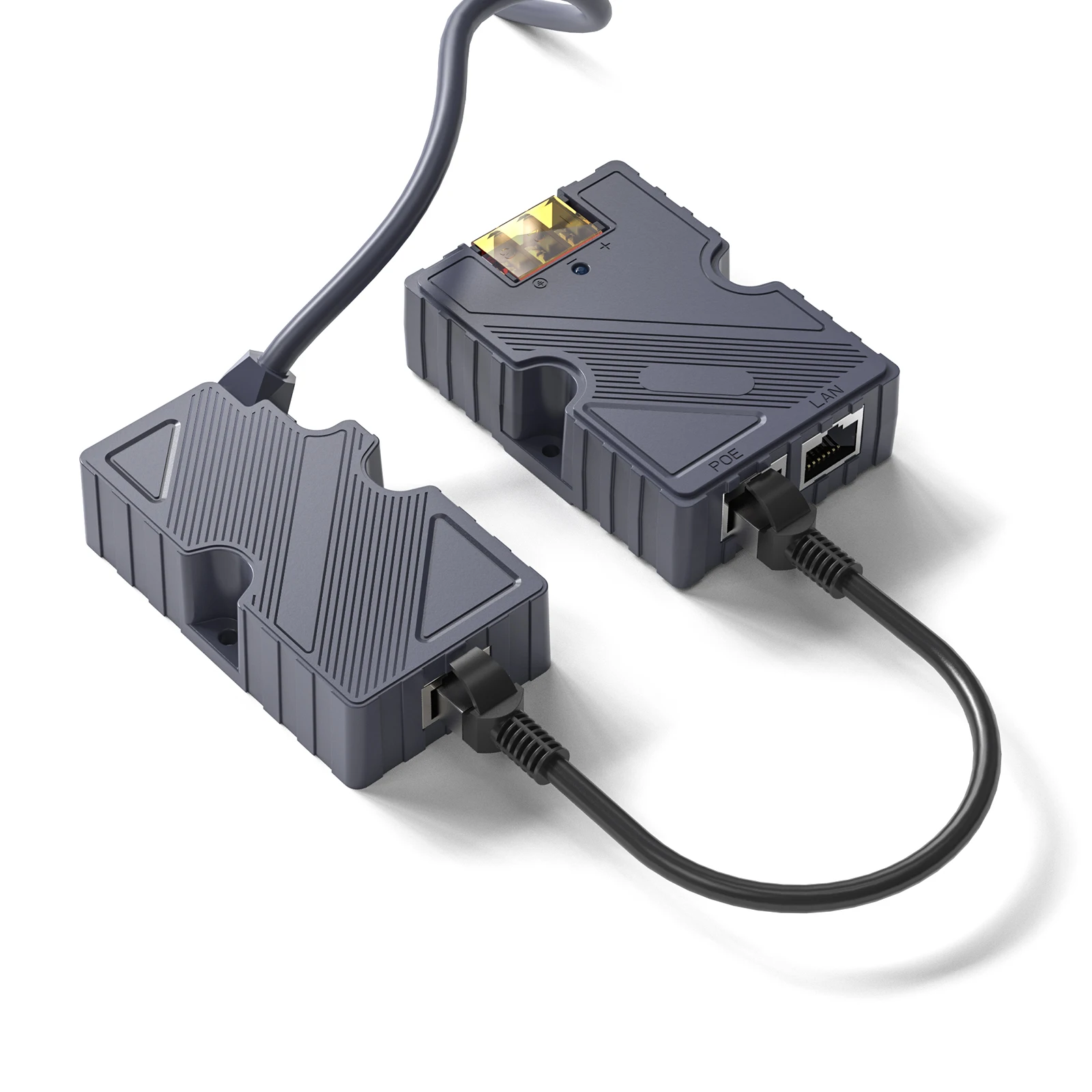 Starlink UTP-232 ネットワーク機器 Starlink Satellite Standard Kit V3 Gen 3 Dish(UTA-232) + Router