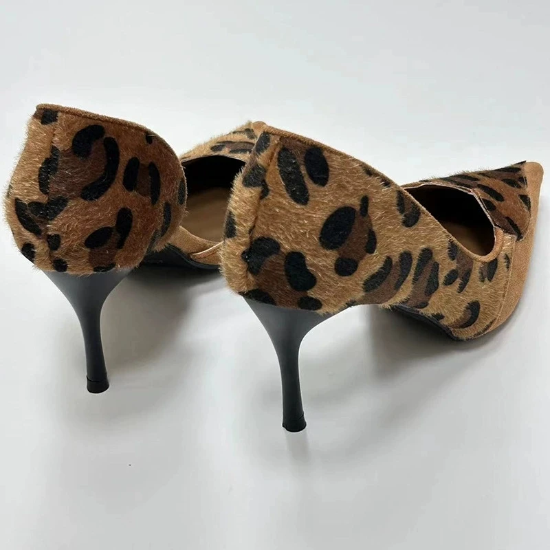 New Fashion Sexy Women