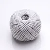 01 pure white 1.5mm-70m per roll