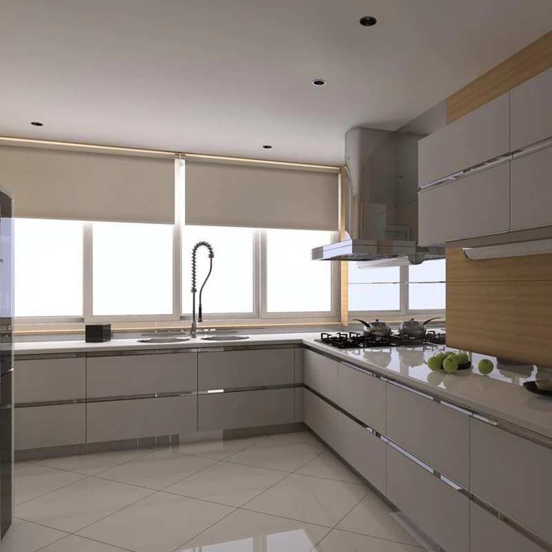 New Product Ideas 2020 Kitchen Cabinet Design Kitchen Cabinet High Gloss Kitchen Cabinets Buy Kitchen Cabinet Design Kitchen Cabinet High Gloss Kitchen Cabinets Product On Alibaba Com