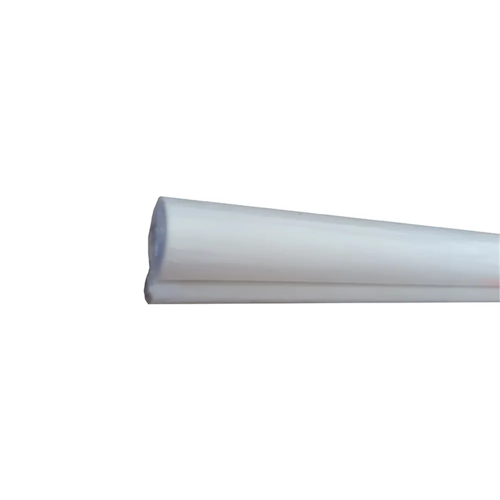 Compatible FB4-7491-000 Fuser Cleaning Web Roller for Canon IR ADVANCE ADV 6055 6065 6075 6255 6265 6275 6555 6565 6575