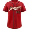 Red-white-black-23