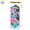 Pegatinas personalizadas