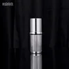 30ml