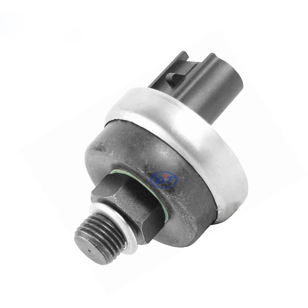 VIT   truck spare parts   Oil Pressure Sensor 4858771 99484667 5001018865 504084761 98492361  for IVE