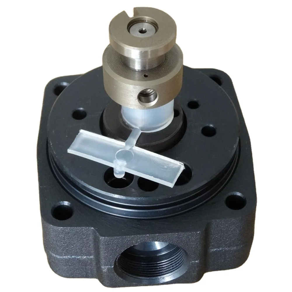 ROTOR トラック4点セット vegast-1-600x600.jpg