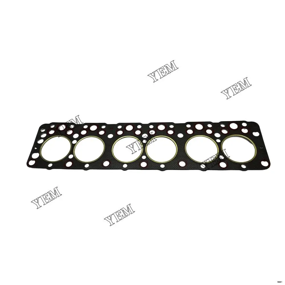 SD33 Head Gasket for Nissan