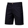 019 black