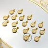 Pj-000060-diamante