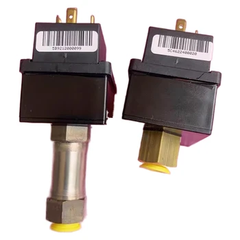New and Original Sensor for air Conditioner PS3-WF5 17/24bar