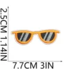 N25714