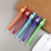 colorido