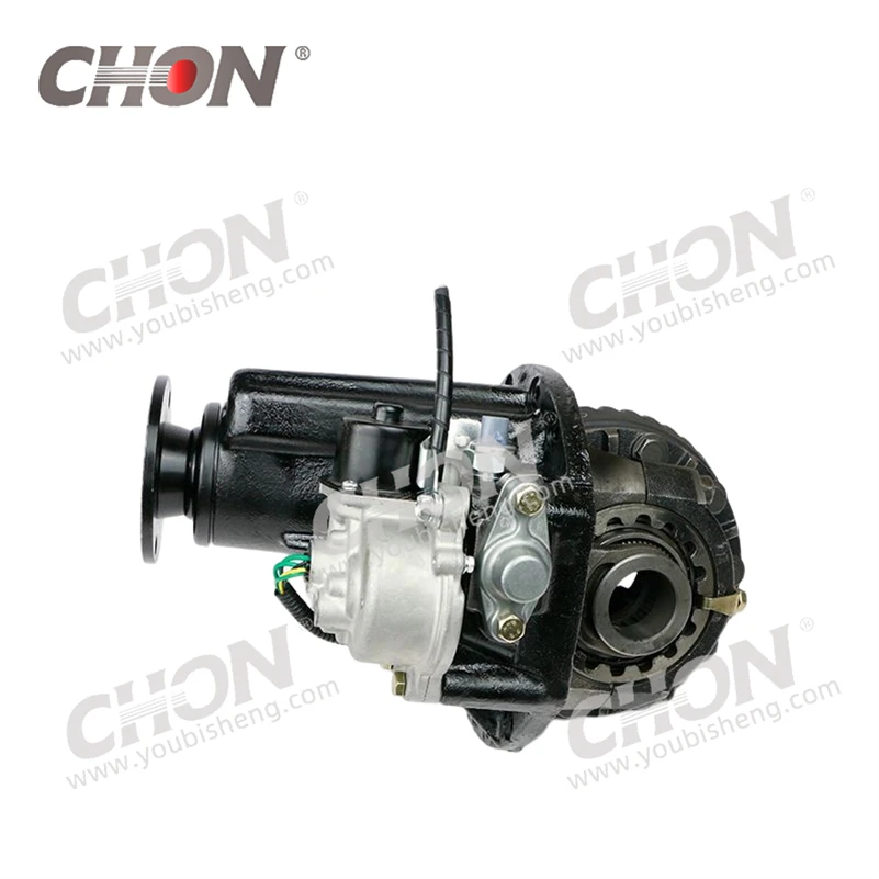 専用✕14N Amazon | NewYall カワサキ ニンジャ ZX-10R 2004-2010、ZX-14