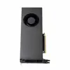 RTX 5090