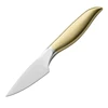 cheese knife-6