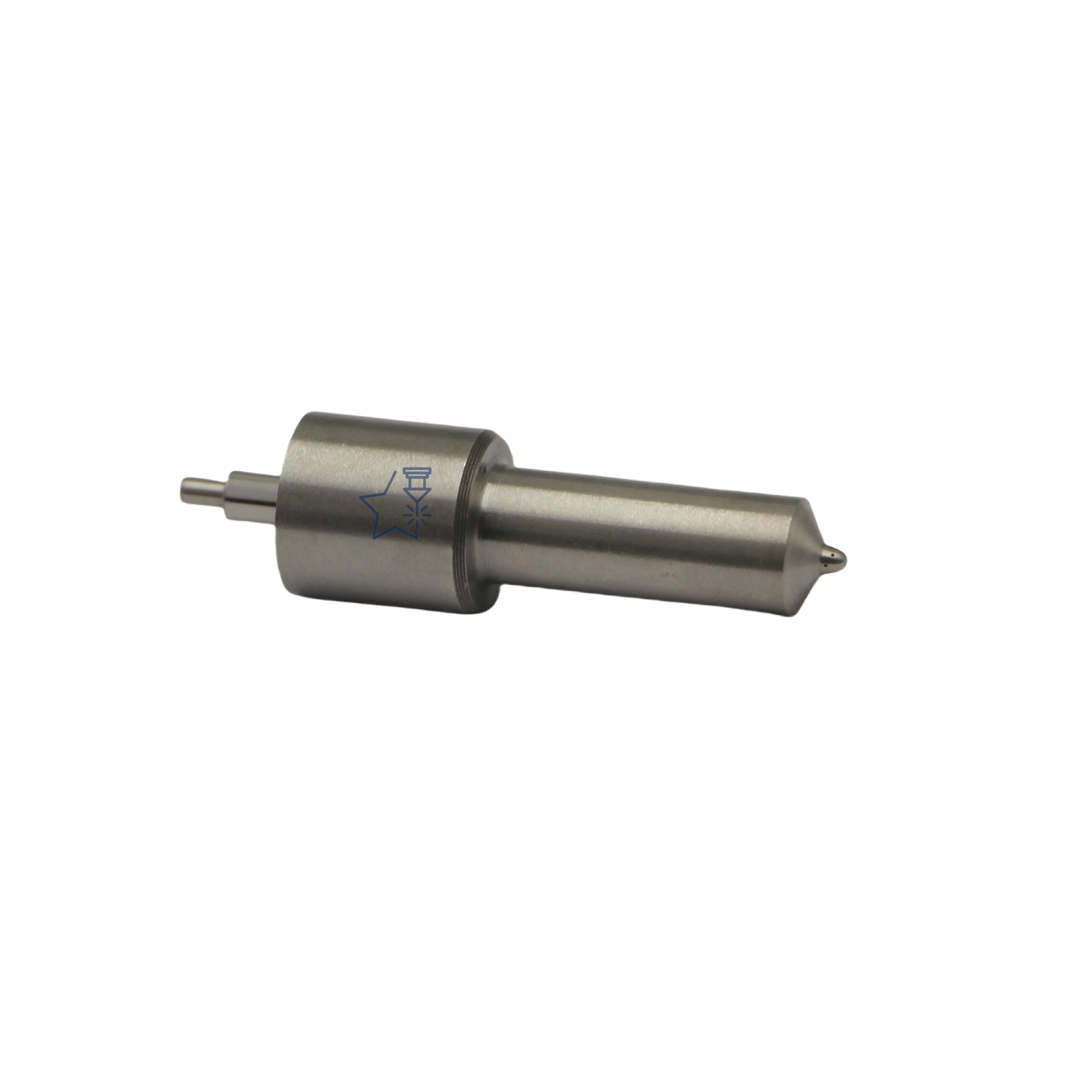 Sprayer ZC557 Diesel Fuel Injector Tips Nozzle 172-11.01