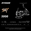 DLY-5000