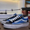 Blu