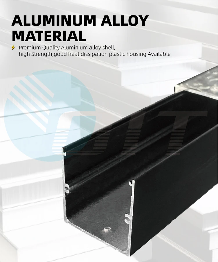 Orient Khóa Pdu Một Pha 3 Pha Khóa 415V C13 C19 Thông Minh Pdu SNMP 125A 160A Đơn Vị Phân Phối Điện Pdu