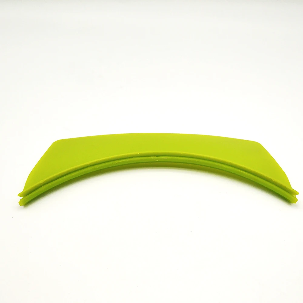 Master D53000 импортная Гибкая краска из материала, носик одного размера для всех ковшей для краски