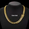 Gold 6