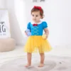 Biancaneve 03