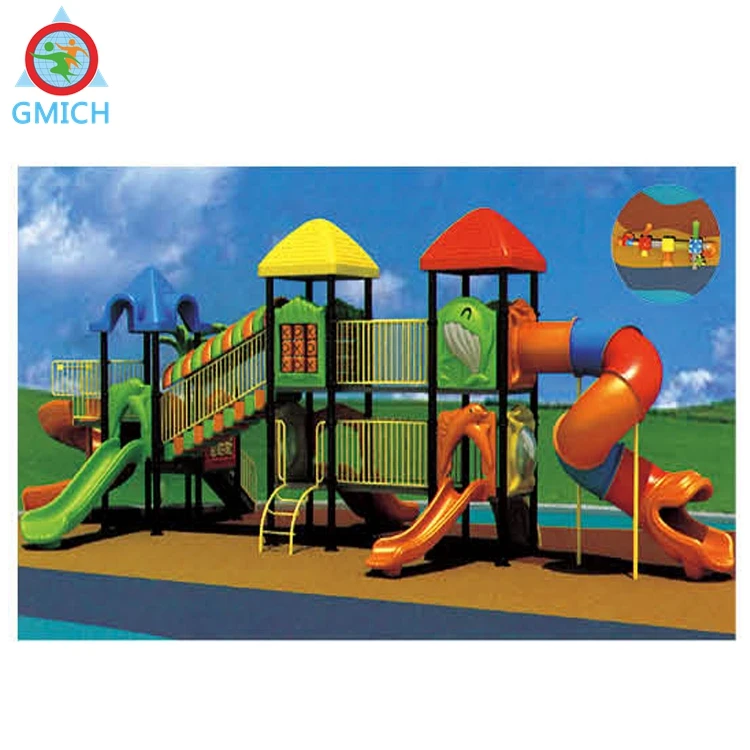 Commercial Playground Equipment Used Playsets For Sale Near Me