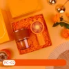 Arancione2