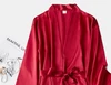Sfy-y5066 # rosso vino