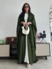 verde scuro