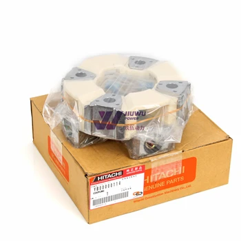 【専用】u様　Y& H26dfdc3e681d432b8565d5ac6efce