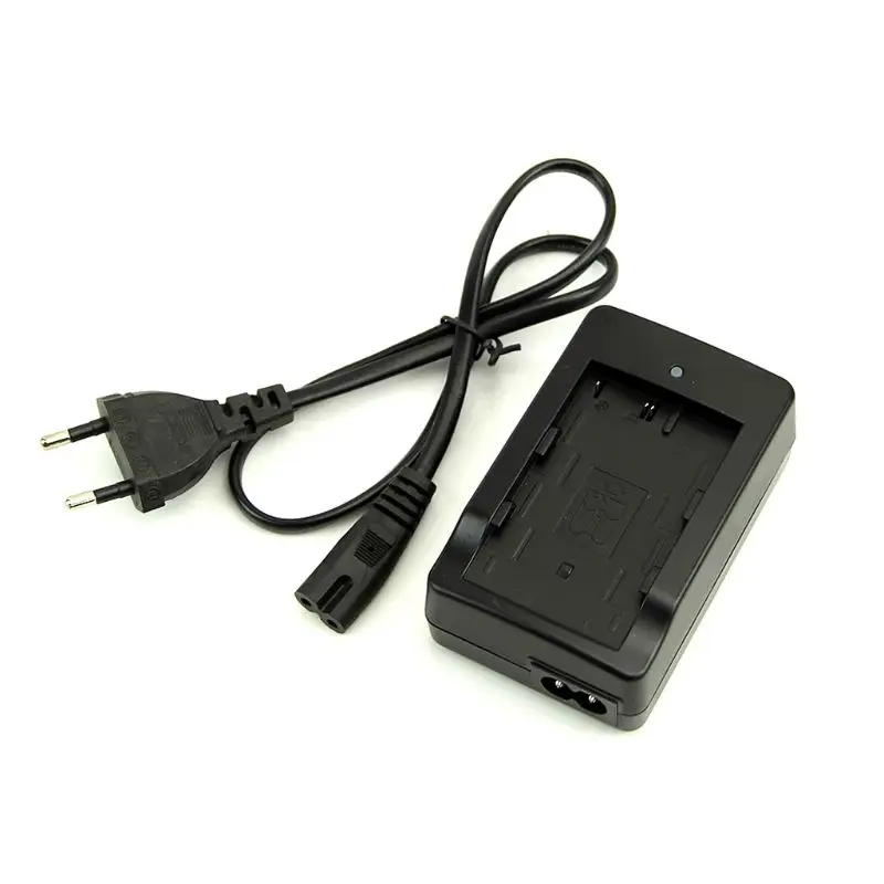 Battery Quick Charger MH-18A for nikon EN-EL3e EN-EL3a D70 D80 D90 D300 D700 US G32B Camera