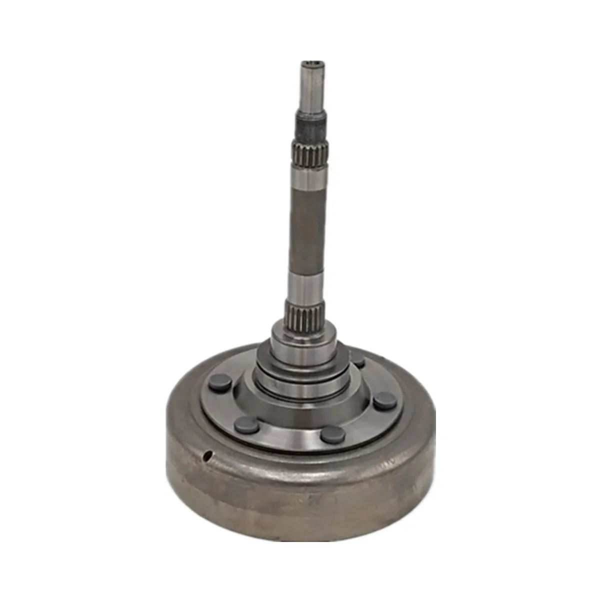 OEM Hisun Gear Switch & Leads Gear HS700 700C UTV 37181-004