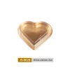 JS-0028 Gold base