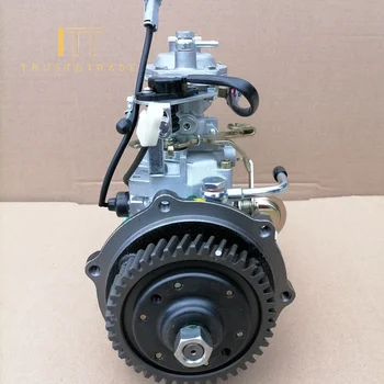 H26e0521e599343c181084d9984a15