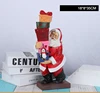 gift right
