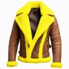 Jaune