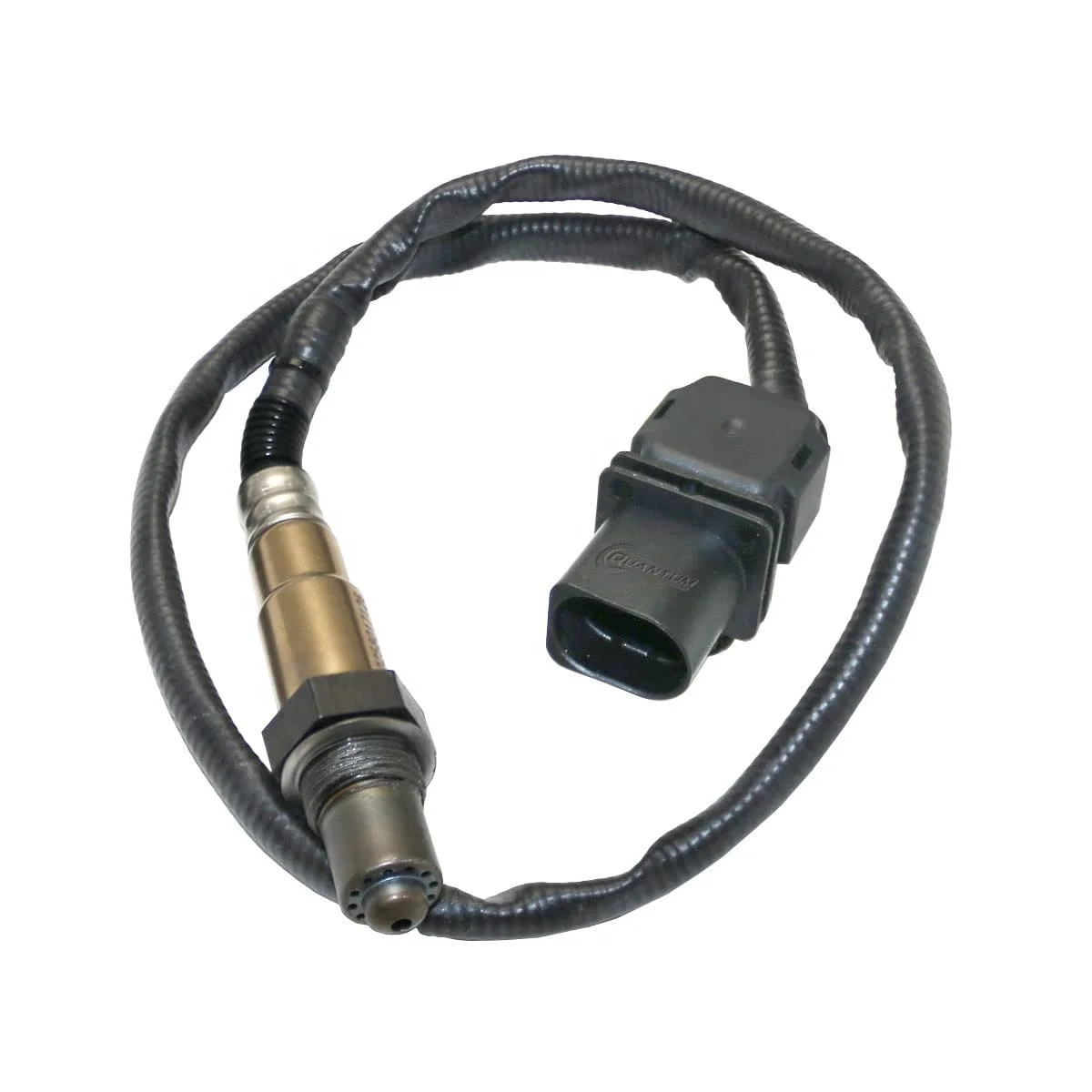 O2 Oxygen Sensor for VW Santana 3000 03C906262B 06B906262 