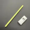 Green+3 spare nibs
