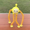 Yellow Egg