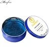 Oceano Blu