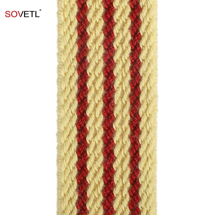 Огнестойкий ремень из арамидного волокна