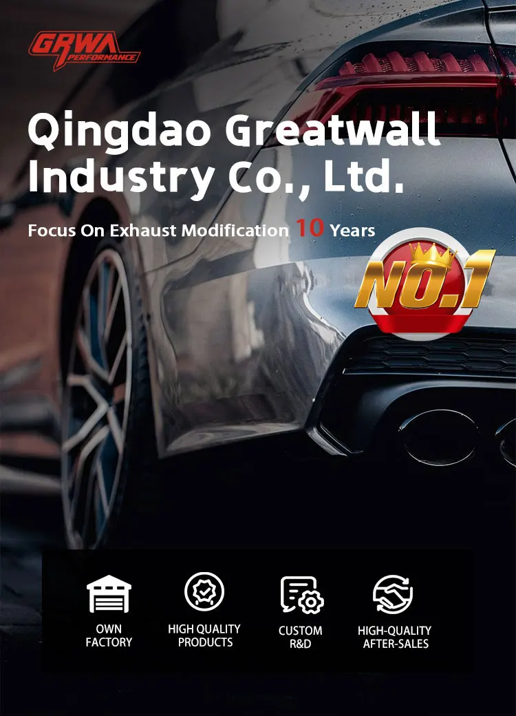 Euro 5 Universal Catalytic Converter Ceramic Catalyst 102*100mm Buy Catalytic Converter