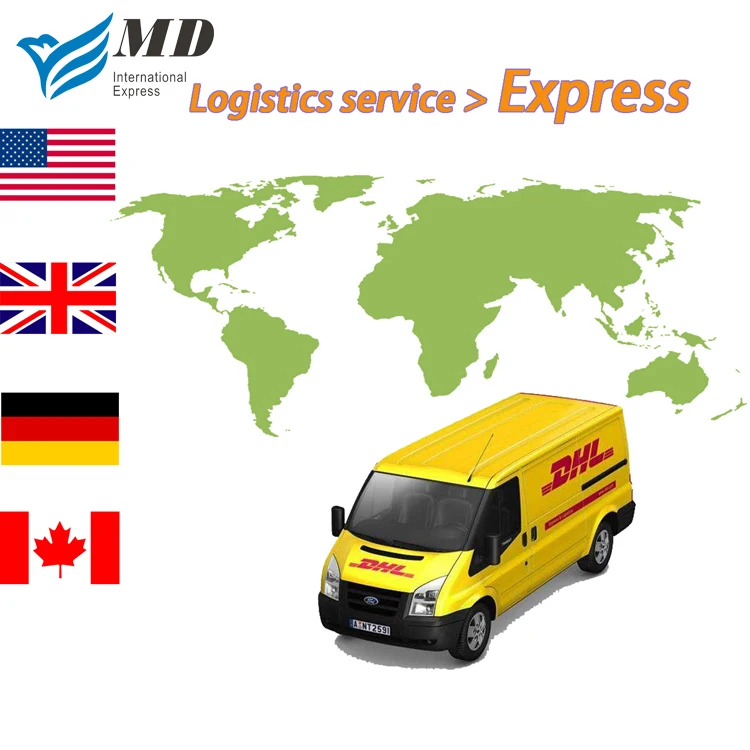 Dhl Express Shipping To Australian/usa/uk/uae/canada/france Shipping From  China - Buy Dhl Express To Australian/usa/uk/uae/canada/france,Freight  Forwarder In China,Shipping Agent Australian/usa/uk/uae/canada/france  Product on 