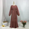 Dusty pink
