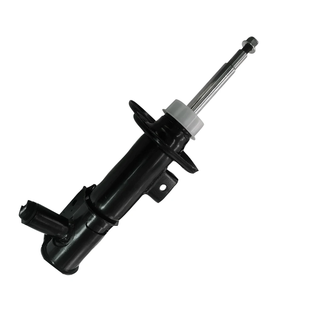2123236200 2123236100 Inductive Damper Front Suspension Strut