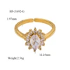 Gold-HF-J1692