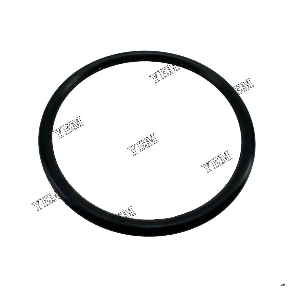 Excavator Engine Part C7 O Ring 7F8268 for Caterpillar 5